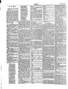 West Middlesex Herald Saturday 26 January 1856 Page 4