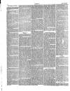 West Middlesex Herald Saturday 26 January 1856 Page 6