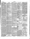 West Middlesex Herald Saturday 26 January 1856 Page 7
