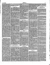 West Middlesex Herald Saturday 02 February 1856 Page 3