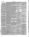 West Middlesex Herald Saturday 16 February 1856 Page 3