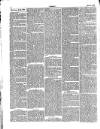 West Middlesex Herald Saturday 16 February 1856 Page 4