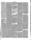 West Middlesex Herald Saturday 16 February 1856 Page 5