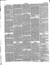West Middlesex Herald Saturday 16 February 1856 Page 6