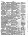 West Middlesex Herald Saturday 16 February 1856 Page 7