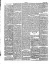 West Middlesex Herald Saturday 08 March 1856 Page 2