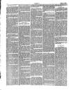 West Middlesex Herald Saturday 08 March 1856 Page 4
