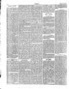West Middlesex Herald Saturday 15 March 1856 Page 2
