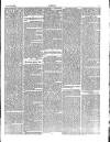 West Middlesex Herald Saturday 15 March 1856 Page 3