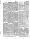 West Middlesex Herald Saturday 15 March 1856 Page 6