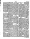 West Middlesex Herald Saturday 29 March 1856 Page 4