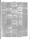 West Middlesex Herald Saturday 29 March 1856 Page 5