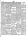 West Middlesex Herald Saturday 12 April 1856 Page 3