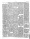 West Middlesex Herald Saturday 10 May 1856 Page 2