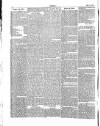 West Middlesex Herald Saturday 17 May 1856 Page 2