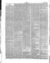 West Middlesex Herald Saturday 17 May 1856 Page 6