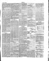 West Middlesex Herald Saturday 17 May 1856 Page 7