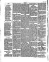 West Middlesex Herald Saturday 17 May 1856 Page 8