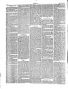 West Middlesex Herald Saturday 24 May 1856 Page 4