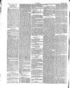 West Middlesex Herald Saturday 21 June 1856 Page 6