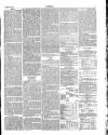 West Middlesex Herald Saturday 21 June 1856 Page 7
