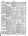 West Middlesex Herald Saturday 28 June 1856 Page 3