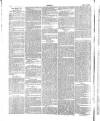 West Middlesex Herald Saturday 28 June 1856 Page 6