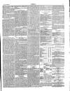 West Middlesex Herald Saturday 12 July 1856 Page 7