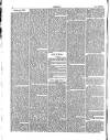 West Middlesex Herald Saturday 16 August 1856 Page 2