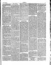 West Middlesex Herald Saturday 16 August 1856 Page 3
