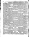 West Middlesex Herald Saturday 16 August 1856 Page 4