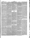 West Middlesex Herald Saturday 16 August 1856 Page 5