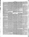 West Middlesex Herald Saturday 16 August 1856 Page 6