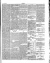 West Middlesex Herald Saturday 16 August 1856 Page 7