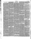 West Middlesex Herald Saturday 23 August 1856 Page 2