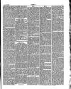 West Middlesex Herald Saturday 23 August 1856 Page 5