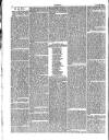 West Middlesex Herald Saturday 30 August 1856 Page 4