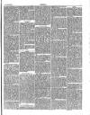 West Middlesex Herald Saturday 30 August 1856 Page 5