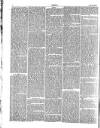 West Middlesex Herald Saturday 30 August 1856 Page 6