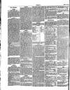 West Middlesex Herald Saturday 30 August 1856 Page 8