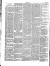 West Middlesex Herald Saturday 06 September 1856 Page 4