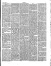 West Middlesex Herald Saturday 06 September 1856 Page 5