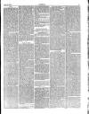 West Middlesex Herald Saturday 13 September 1856 Page 5