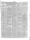 West Middlesex Herald Saturday 20 September 1856 Page 3