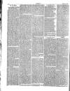 West Middlesex Herald Saturday 20 September 1856 Page 4