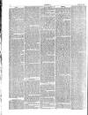 West Middlesex Herald Saturday 20 September 1856 Page 6