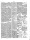 West Middlesex Herald Saturday 20 September 1856 Page 7