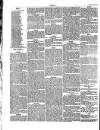 West Middlesex Herald Saturday 20 September 1856 Page 8