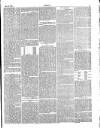 West Middlesex Herald Saturday 27 September 1856 Page 3