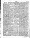 West Middlesex Herald Saturday 27 September 1856 Page 4